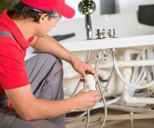 About Plumbers Pros Doe Hill, VA